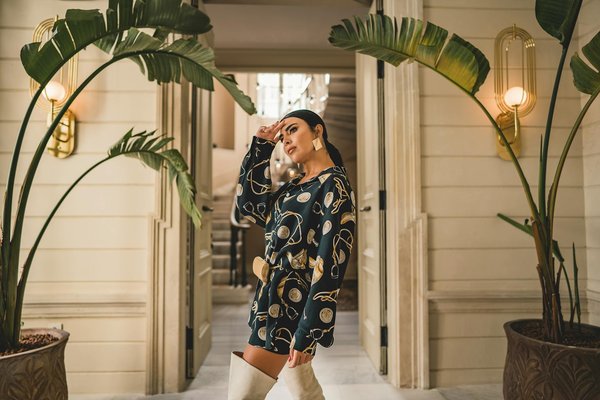 Sandales pour femme : les critères d'achat à retenir