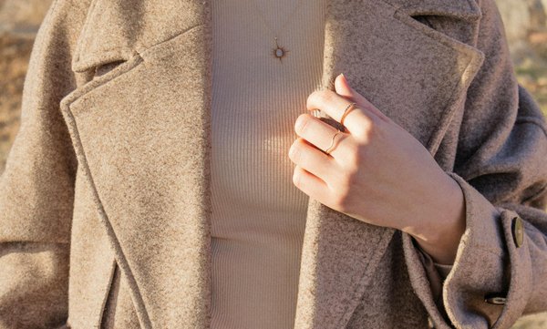 Vêtements de protection solaire pour enfant : la sécurité pour les tous petits