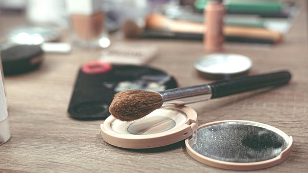 Comment créer un espace de travail à domicile sain et productif ?
