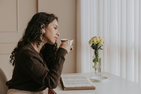 conseils pour choisir la meilleure montre qui correspond à votre style