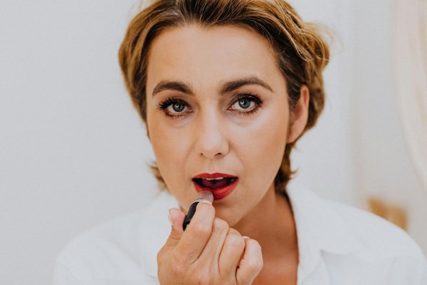 Où trouver un grossiste de bijoux de piercing en titane ?