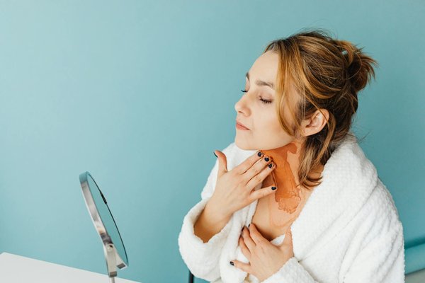 Les avantages d’opter pour une extension queue de cheval